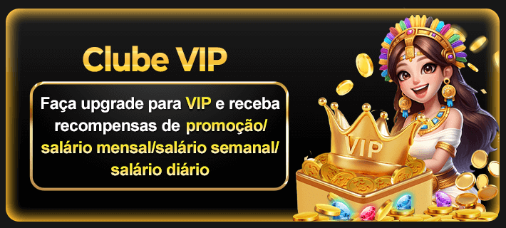 Cassino 9nbet: Roleta, Blackjack e Torneios com R$66K ❤️