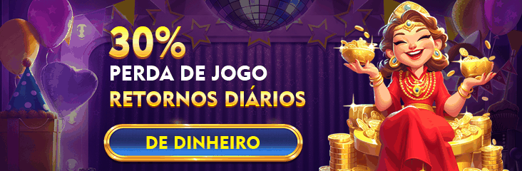 Cassino 9nbet: Roleta, Blackjack e Torneios com R$66K ❤️