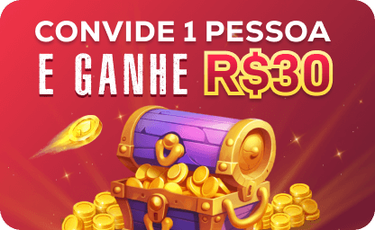 9nbet Login: Guia Rápido com Bônus de R$666 ✅