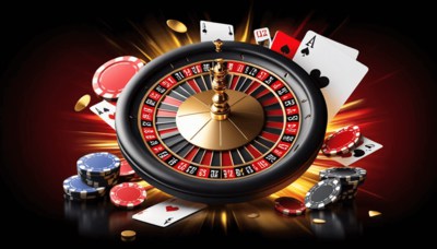 9nbet: Plataforma de Cassino Online Confiável com Bônus de R$666 ⭐️