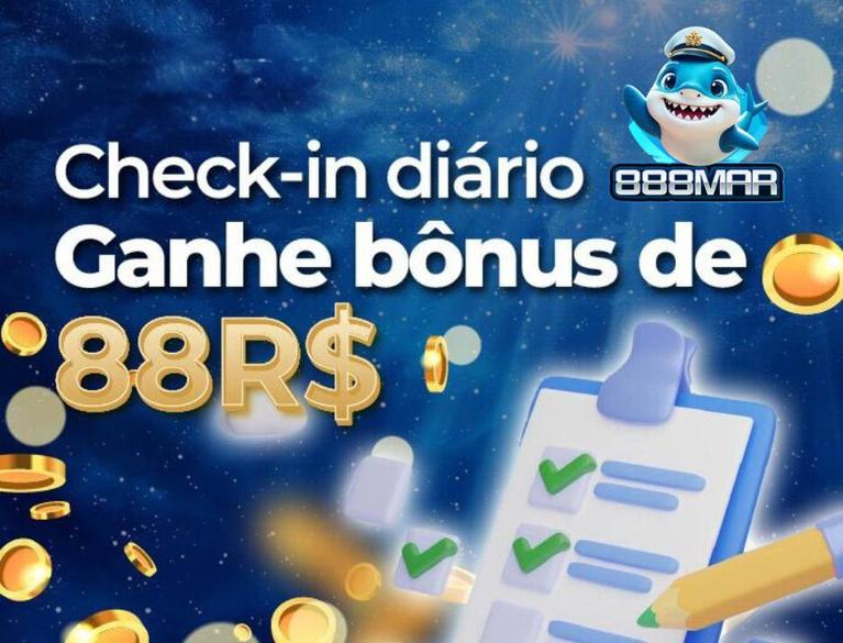 Slots 9nbet: TOP 5 Caça-Níqueis + 66 Giros Grátis ☘️