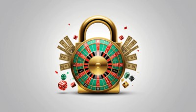 Slots 9nbet: TOP 5 Caça-Níqueis + 66 Giros Grátis ☘️