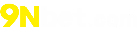 9nbet Logo